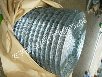 電焊網(wǎng)-1.jpg