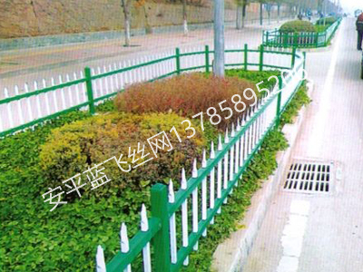 鋅鋼草坪護欄-4.jpg