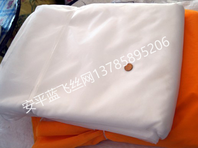 尼龍網(wǎng)-1.jpg