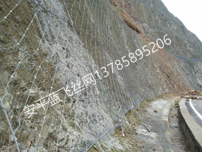 邊坡防護網-5.jpg