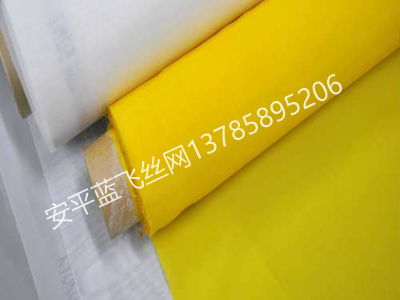 滌綸網(wǎng)-1.jpg