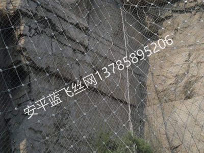 邊坡防護網-4.jpg