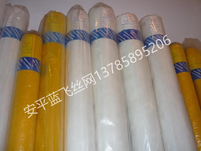 尼龍網(wǎng)-2_副本.jpg